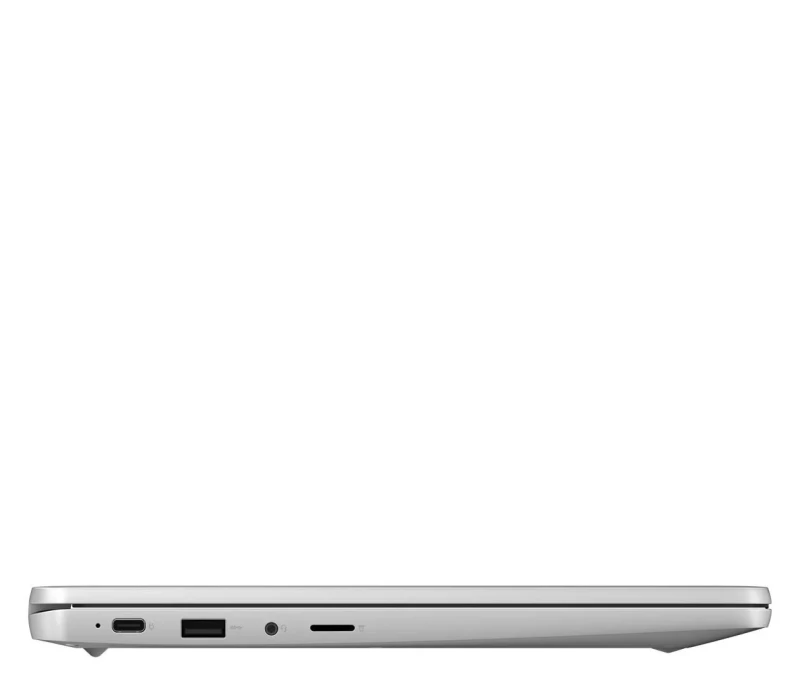 Lenovo IdeaPad Flex 3-14 Chromebook MediaTek 520/8GB/128/Chr (82XJ003QPB) - Зображення 8