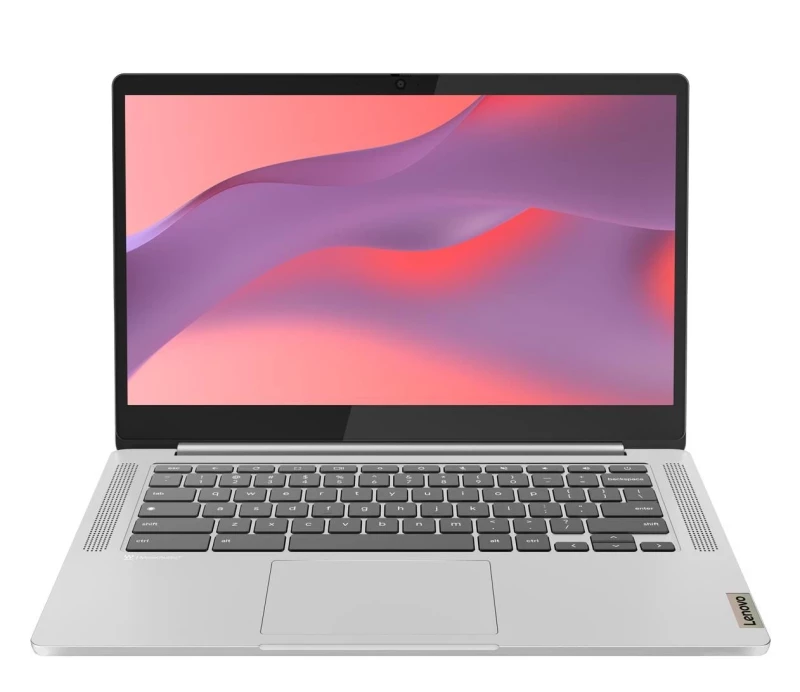Lenovo IdeaPad Flex 3-14 Chromebook MediaTek 520/8GB/128/Chr (82XJ003QPB)