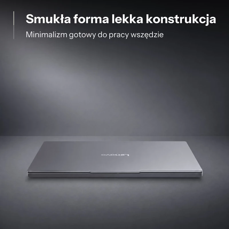 Lenovo IdeaPad Slim 3-15 Core 3 304/8GB/512GB/Win11 (83RR00B0PB) - Зображення 6