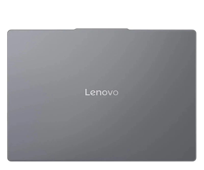 Lenovo IdeaPad Slim 3-15 Snapdragon X1-26-100/16GB/512/Win11 OLED (83N3006LPB) - Зображення 5