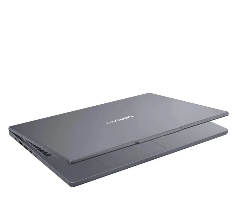Lenovo IdeaPad Slim 3-15 Snapdragon X1-26-100/16GB/512/Win11 OLED (83N3006LPB) - Зображення 6