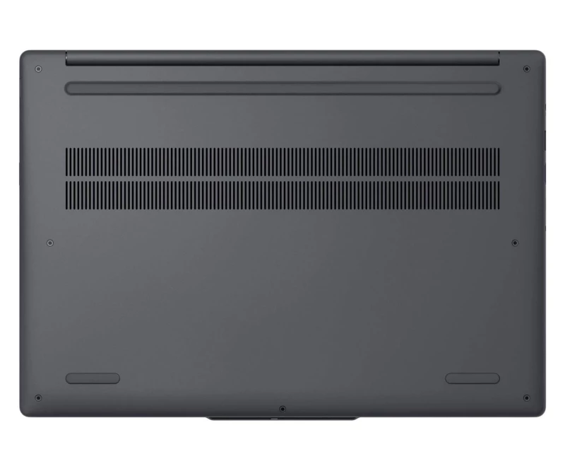 Lenovo IdeaPad Slim 3-15 Ultra 5-322/16GB/512 Blue (83UR004UPB) - Зображення 3