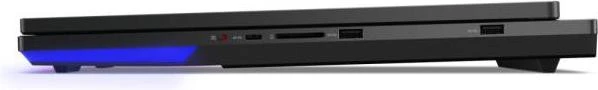 Lenovo Legion 9 18IAX10 Eclipse Black (83EY005CRA) - Зображення 6