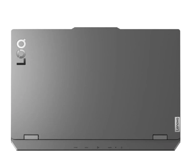Lenovo LOQ 15 Ryzen 7-250/32GB/512/Win11X RTX5050 144Hz (83JG003MPB) - Зображення 8