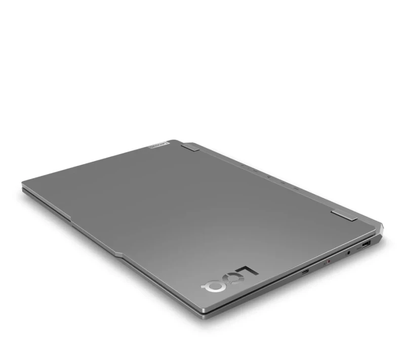 Lenovo LOQ 15 Ryzen 7-250/32GB/512/Win11X RTX5050 144Hz (83JG003MPB) - Зображення 9