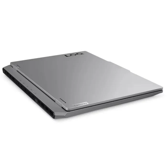 Lenovo LOQ 15AHP10 (83JG009JRA) - Зображення 9