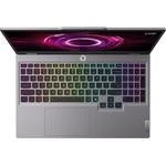 Lenovo LOQ 15AHP10 (83JG00FGRA) - Зображення 1