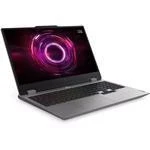 Lenovo LOQ 15AHP10 (83JG00FGRA) - Зображення 2