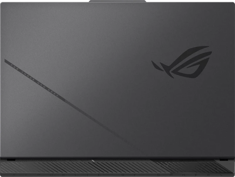 ASUS ROG Strix G16 G614FR (G614FR-ES96) (90NR0NK7-M003X0) - Зображення 6