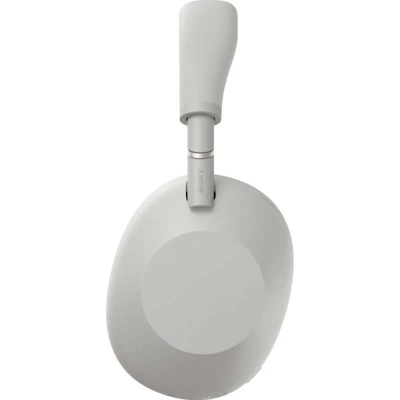 Sony WH-1000XM6 Platinum Silver (WH1000XM6S.CE7) (EU) - Зображення 3