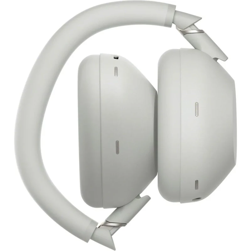 Sony WH-1000XM6 Platinum Silver (WH1000XM6S.CE7) (EU) - Зображення 4