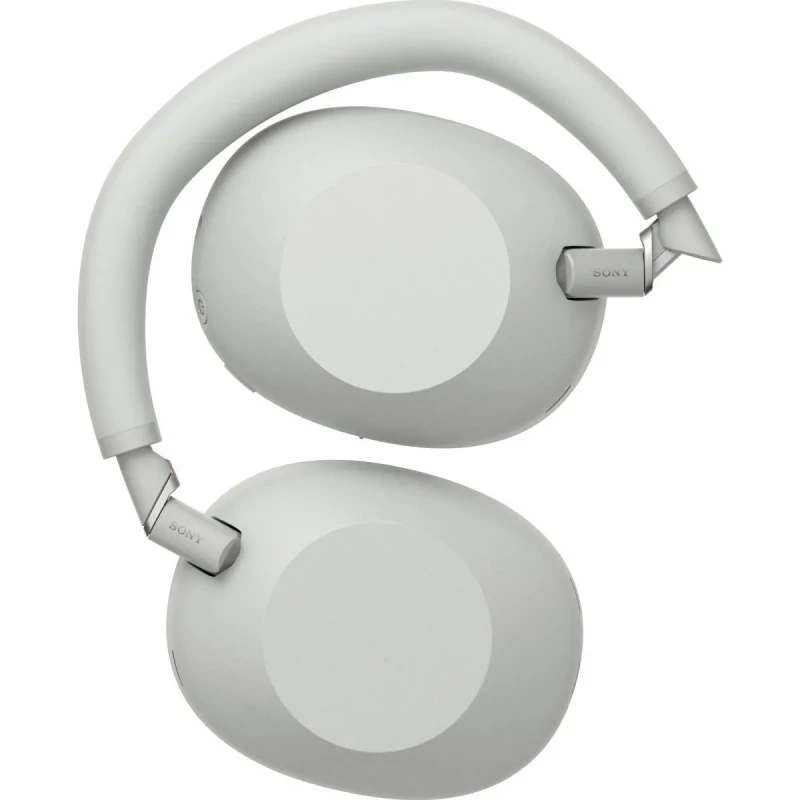 Sony WH-1000XM6 Platinum Silver (WH1000XM6S.CE7) (EU) - Зображення 5