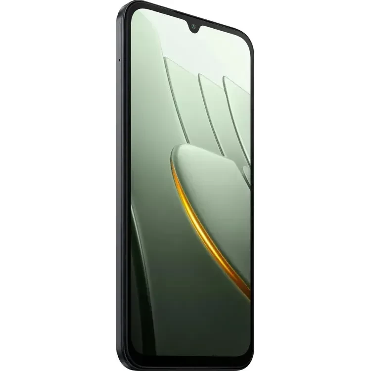 Xiaomi Poco C81 Pro 4/128GB NFC Black (with charger) Europe - Зображення 2