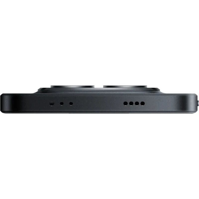 Xiaomi Redmi Note 15 Pro 5G 8/512GB Black (UA) - Зображення 9