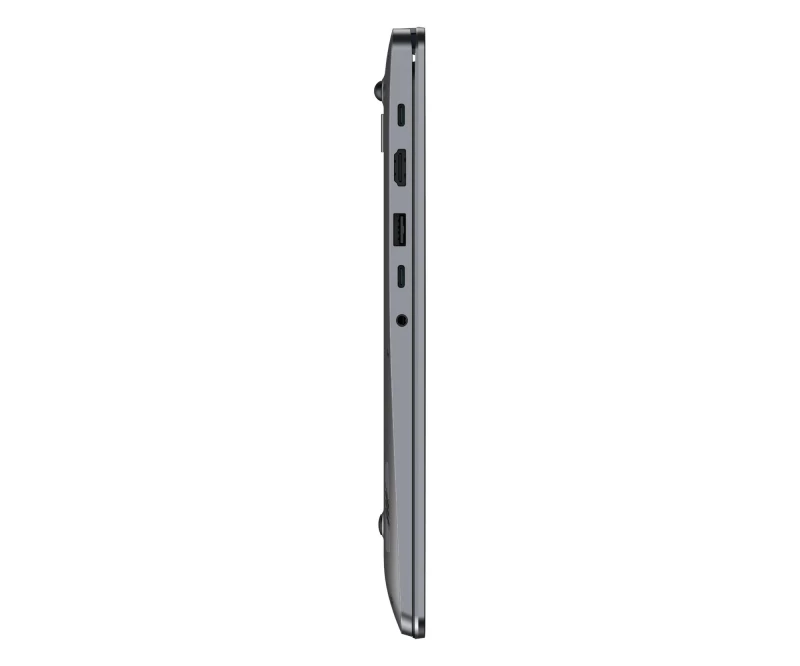 TECNO Megabook 15 i9-13900HK/16GB/1TB/Win11 (K15SRAI916SG1TB) - Зображення 6