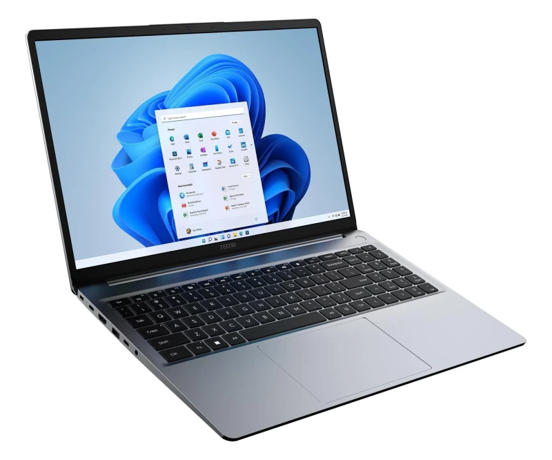 TECNO Megabook 15 i9-13900HK/16GB/1TB/Win11 (K15SRAI916SG1TB)