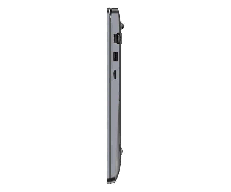 TECNO Megabook 15 Ryzen 5-7430U/16GB/512/Win11 (K15SDAR716SG512) - Зображення 5
