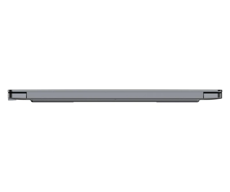 TECNO Megabook 15 Ryzen 5-7430U/16GB/512/Win11 (K15SDAR716SG512) - Зображення 8