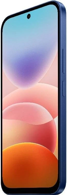 Xiaomi Redmi 17 5G 4/128GB Deep Blue (no charger) Europe - Зображення 3
