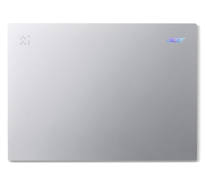 Acer Aspire 14 AI Ryzen AI 5-330/32GB/1TB/Win11 OLED (A14-61M || NX.JNZEP.00B) - Зображення 5