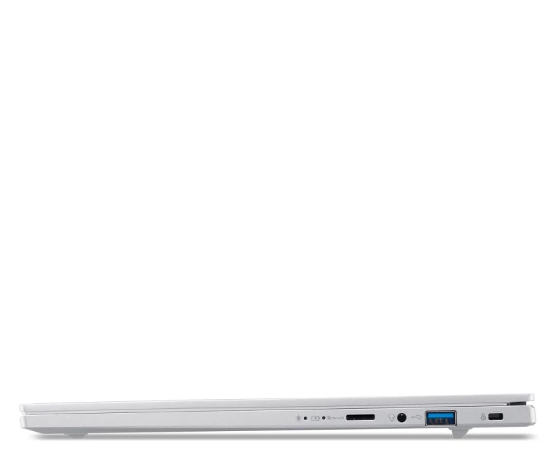Acer Aspire 14 AI Ryzen AI 5-330/32GB/1TB/Win11 OLED (A14-61M || NX.JNZEP.00B) - Зображення 6