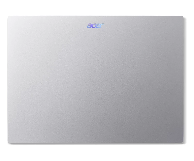Acer Aspire 14 Ryzen AI 7 445/16GB/512/Win11 OLED (A14-I71M || NX.JX7EP.009) - Зображення 2
