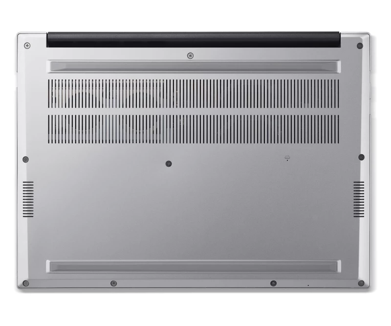 Acer Aspire 14 Ryzen AI 7 445/16GB/512/Win11 OLED (A14-I71M || NX.JX7EP.009) - Зображення 3