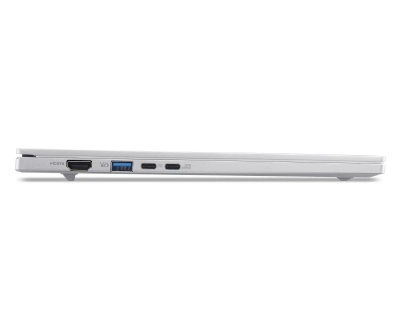 Acer Aspire 14 Ryzen AI 7 445/16GB/512/Win11 OLED (A14-I71M || NX.JX7EP.009) - Зображення 5