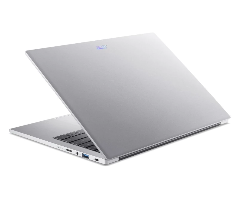 Acer Aspire 14 Ryzen AI 7 445/16GB/512/Win11 OLED (A14-I71M || NX.JX7EP.009) - Зображення 7