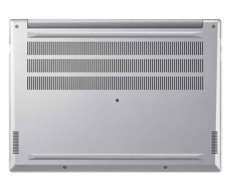 Acer Aspire 14 Ultra 5-325/16GB/512/Win11 (A14-I71M || NX.JYHEP.00F) - Зображення 3