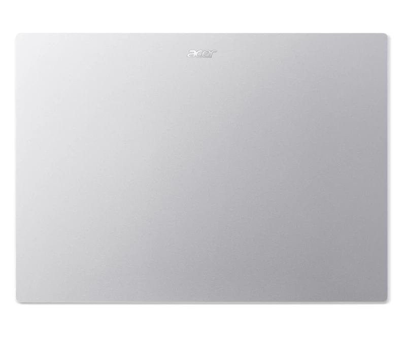 Acer Aspire 14 Ultra 5-325/16GB/512/Win11 OLED (A14-I71M || NX.JVTEP.00F) - Зображення 2