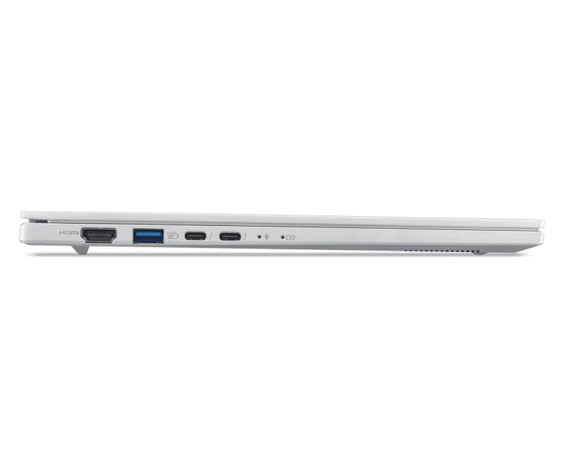 Acer Aspire 14 Ultra 5-325/16GB/512/Win11 OLED (A14-I71M || NX.JVTEP.00F) - Зображення 4
