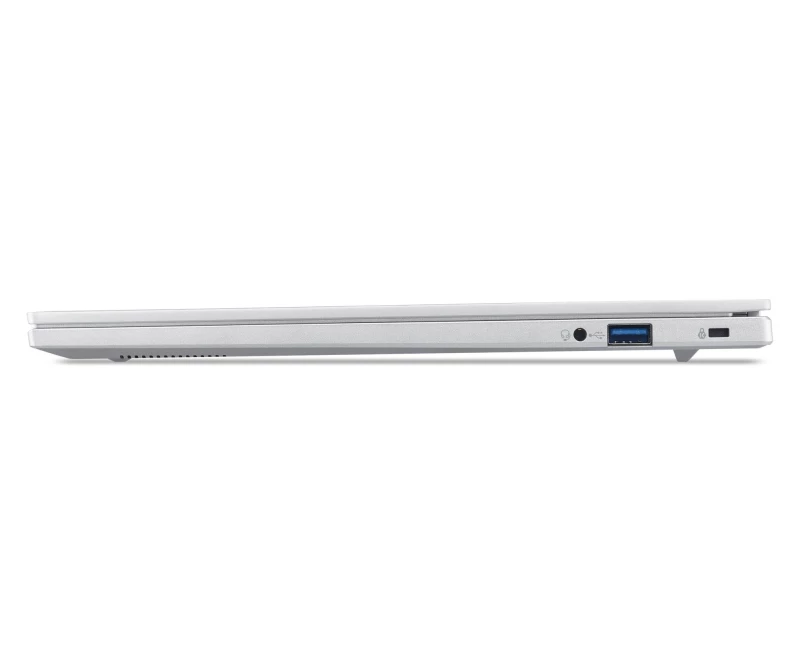 Acer Aspire 14 Ultra 5-325/16GB/512/Win11 OLED (A14-I71M || NX.JVTEP.00F) - Зображення 5