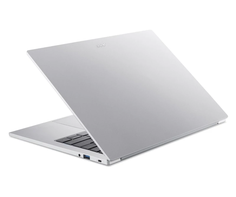 Acer Aspire 14 Ultra 5-325/16GB/512/Win11 OLED (A14-I71M || NX.JVTEP.00F) - Зображення 6