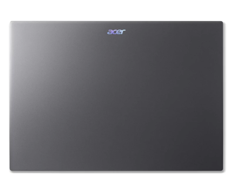 Acer Aspire 16 Ultra 5-325/16GB/512/Win11 OLED (A16-I71M || NX.JY4EP.00F) - Зображення 5