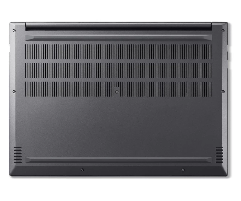 Acer Aspire 16 Ultra 5-325/16GB/512/Win11 OLED (A16-I71M || NX.JY4EP.00F) - Зображення 6
