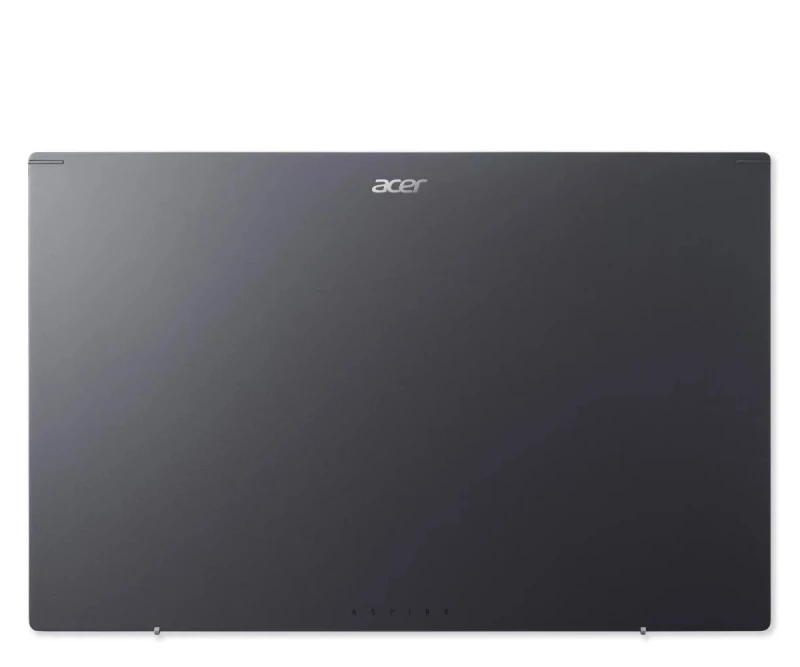Acer Aspire 17 Core 5-120U/16GB/1TB/Win11 (A17-51M || NX.KZVEP.004) - Зображення 6