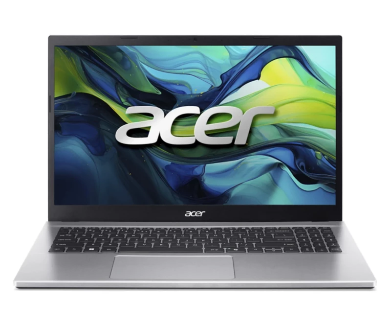 Acer Aspire Go 15 Ryzen 5-7430U/32GB/512/Win11 (AG15-42P || NX.J7WEP.006) - Зображення 4