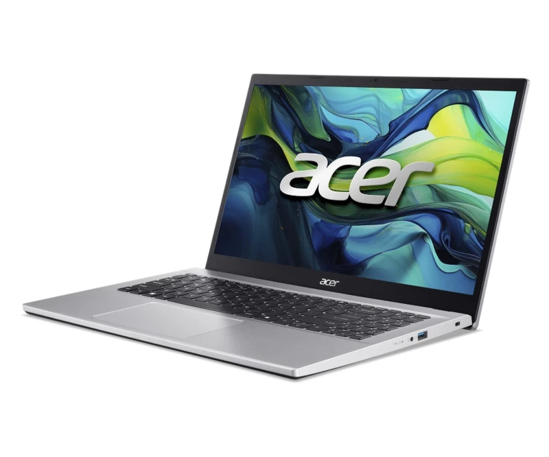 Acer Aspire Go 15 Ryzen 7-7730U/24GB/1TB/Win11 (AG15-42P || NX.JJHAA.003) - Зображення 7