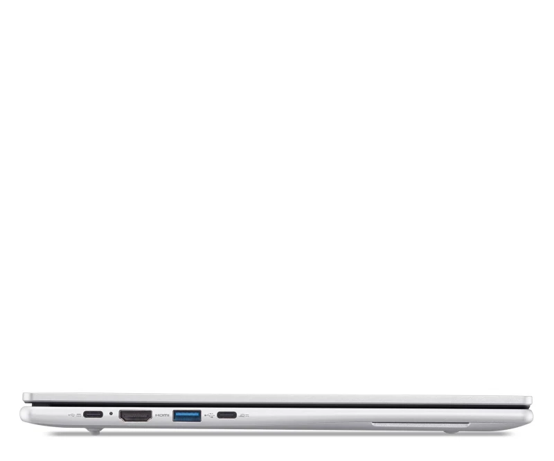 Acer Aspire Lite 15 Ryzen 5-7430U/32GB/1TB/Win11 (AL15-44P || NX.DJVEP.002) - Зображення 8
