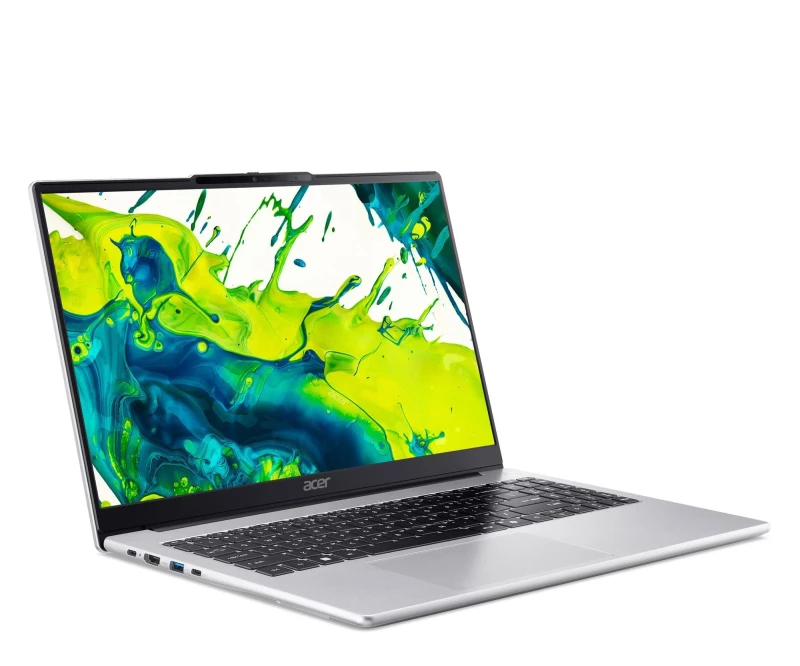 Acer Aspire Lite 15 Ultra 5 115U/16GB/1TB/Win11 (AL15-54P || NX.DR9EL.001) - Зображення 1