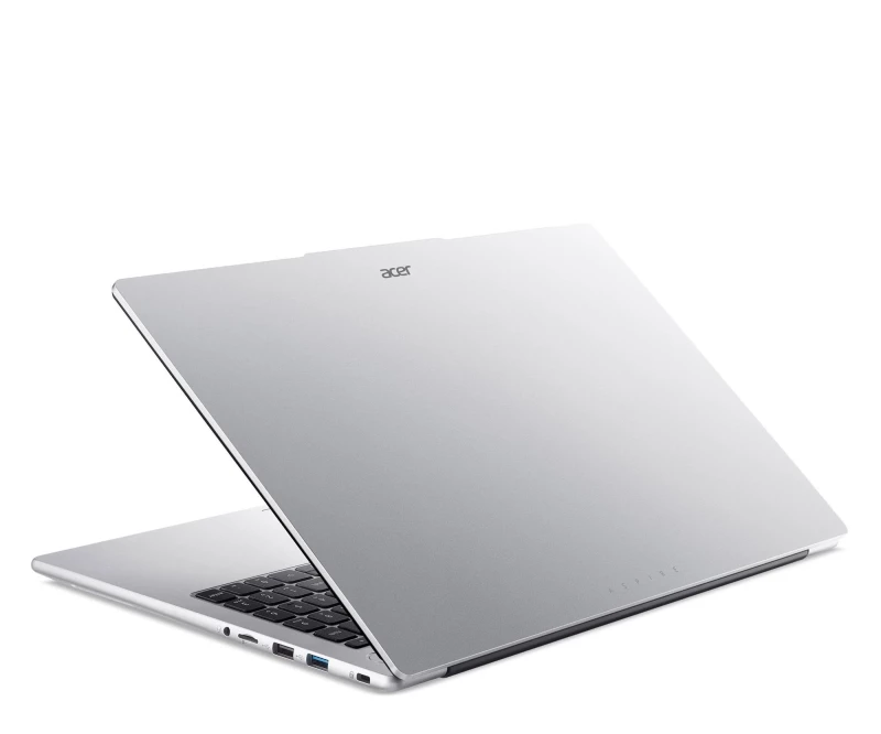 Acer Aspire Lite 15 Ultra 5 115U/16GB/1TB/Win11 (AL15-54P || NX.DR9EL.001) - Зображення 5