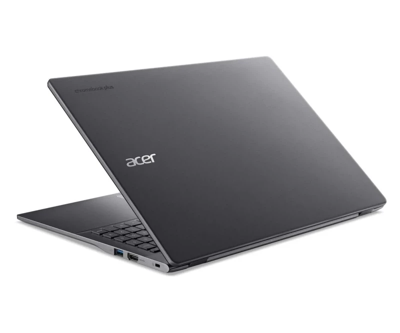 Acer Chromebook 516 Core 7-150U/16GB/512 ChromeOS (CB516-1H || NX.JCLEP.00A) - Зображення 6