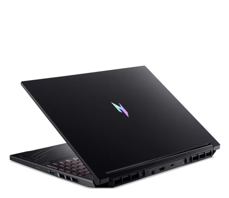 Acer Nitro V16 R5-8645HS/16GB/512/Win11X RTX4050 165Hz (ANV16-41 || NH.QRVEP.00J) - Зображення 4