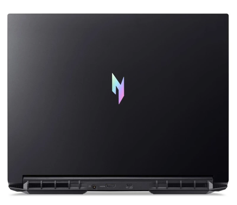 Acer Nitro V16 R5-8645HS/16GB/512/Win11X RTX4050 165Hz (ANV16-41 || NH.QRVEP.00J) - Зображення 5