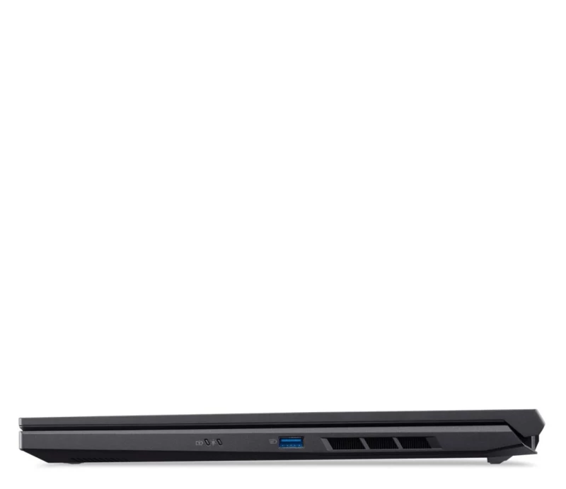 Acer Nitro V16 R5-8645HS/16GB/512/Win11X RTX4050 165Hz (ANV16-41 || NH.QRVEP.00J) - Зображення 6