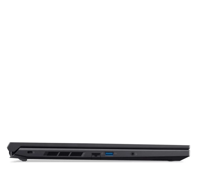Acer Nitro V16 R5-8645HS/16GB/512/Win11X RTX4050 165Hz (ANV16-41 || NH.QRVEP.00J) - Зображення 7