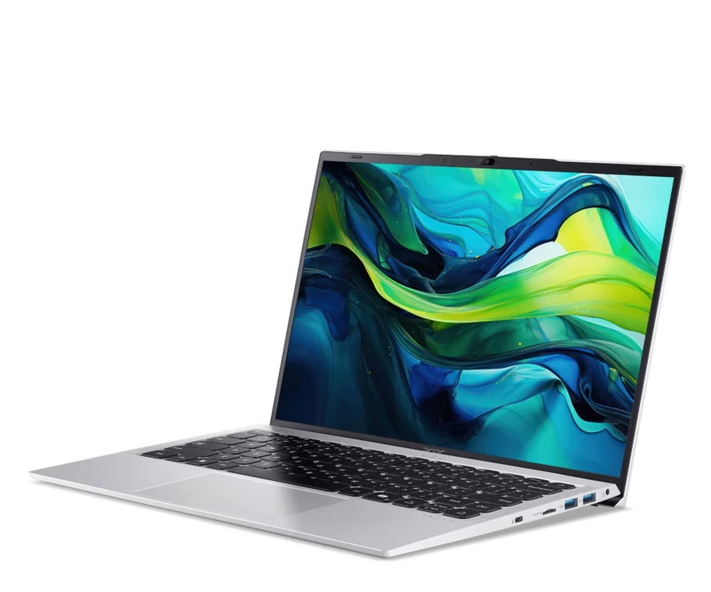Acer Swift Lite 14 i5-1334U/16GB/1TB/Win11 (SFL14-53M || NX.J2ZEP.001) - Зображення 1