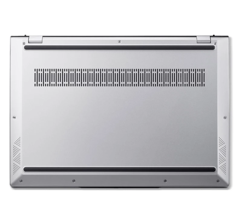 Acer Swift Lite 14 i5-1334U/16GB/1TB/Win11 (SFL14-53M || NX.J2ZEP.001) - Зображення 6