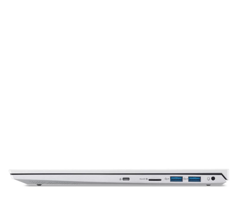 Acer Swift Lite 14 i5-1334U/16GB/1TB/Win11 (SFL14-53M || NX.J2ZEP.001) - Зображення 8